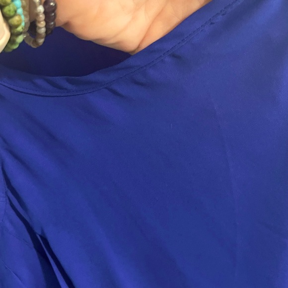 Torrid Tank - Picture 4 of 5